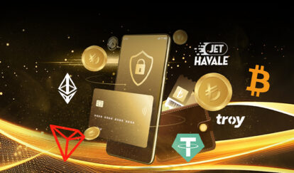 Güvenle ve Kolayca Para Yatırın jet havale banner desktop