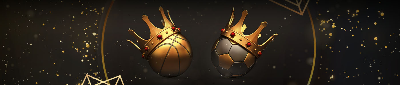 Ortaklık Programımıza Katılın, Birlikte Kazanalım metropol